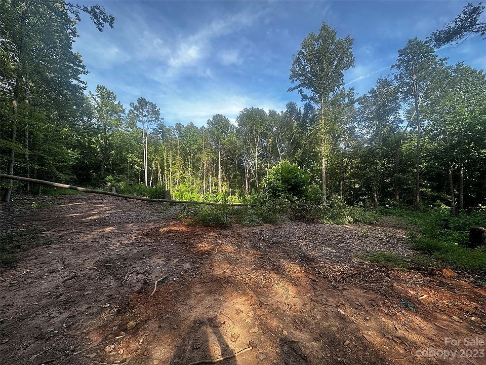 427 Hopewell Church Rd, Catawba, NC 28609 MLS 4062963 Zillow