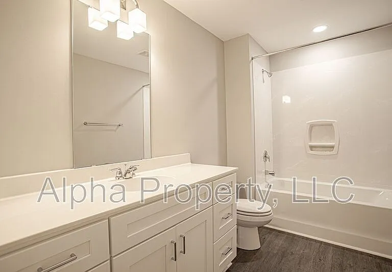 14 Alderly Way — Photo 20