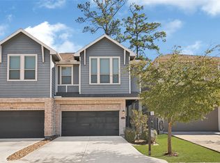 5104 Chapel Heights Dr, Houston, TX 77018