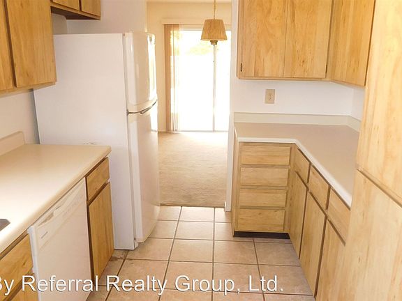 3rd image of 26429 S Sedona Dr