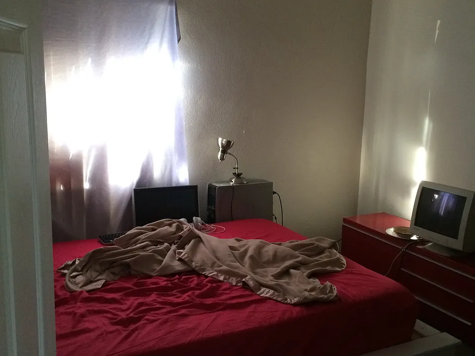 5247 W Banff Ln