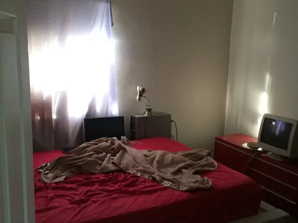 5247 W Banff Ln, Glendale, AZ 85306