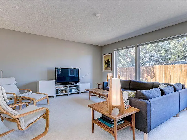 3914 N Rampart St — Photo 4