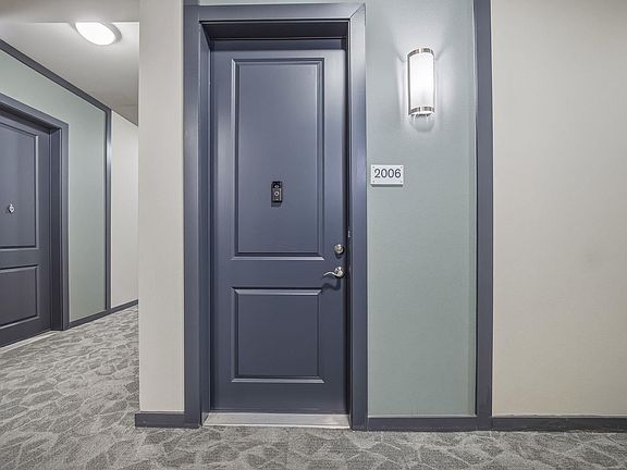 2nd image of 1900 Barton Springs Rd Unit 2006