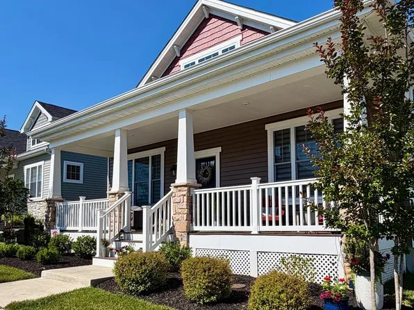 130 Burlina Blvd, Middletown, DE 19709
