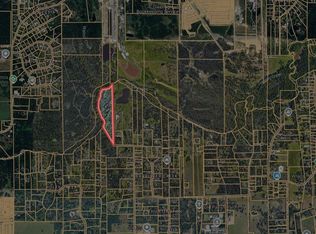 0 Krug Rd, Tomball, TX 77377