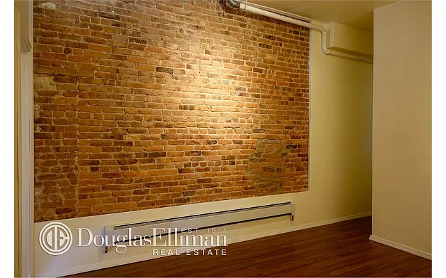 Rented by Douglas Elliman | media 5