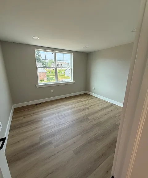 Penn Station Townhomes — Photo 25