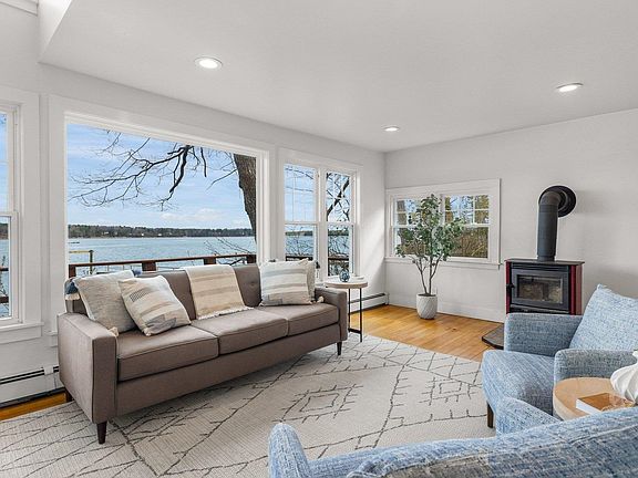 5th image of 28 Colony Cove Road