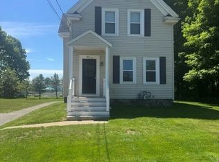 400 West St, Braintree, MA 02184