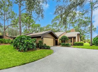 4775 Chandlers Forde #6, Sarasota, FL 34235