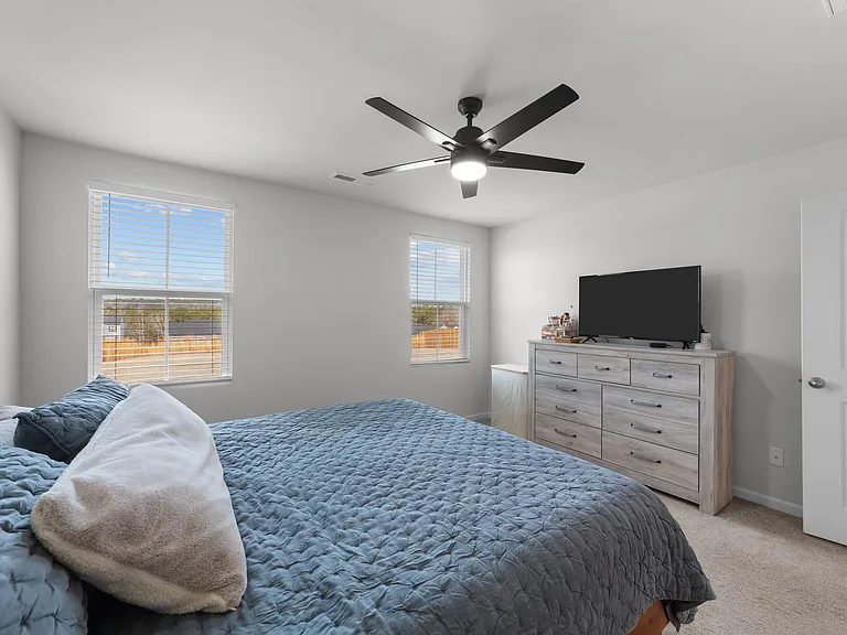45 Florentine Ct — Photo 21