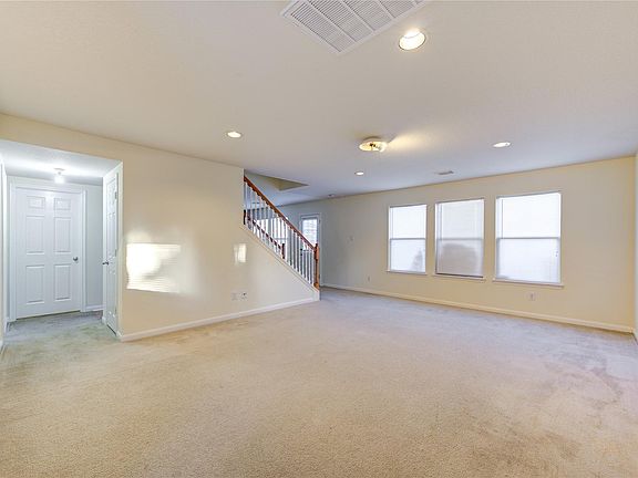 2nd image of 15326 Mission Oak Dr