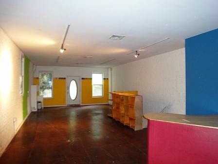 3rd image of 444 Atlantic Ave #1