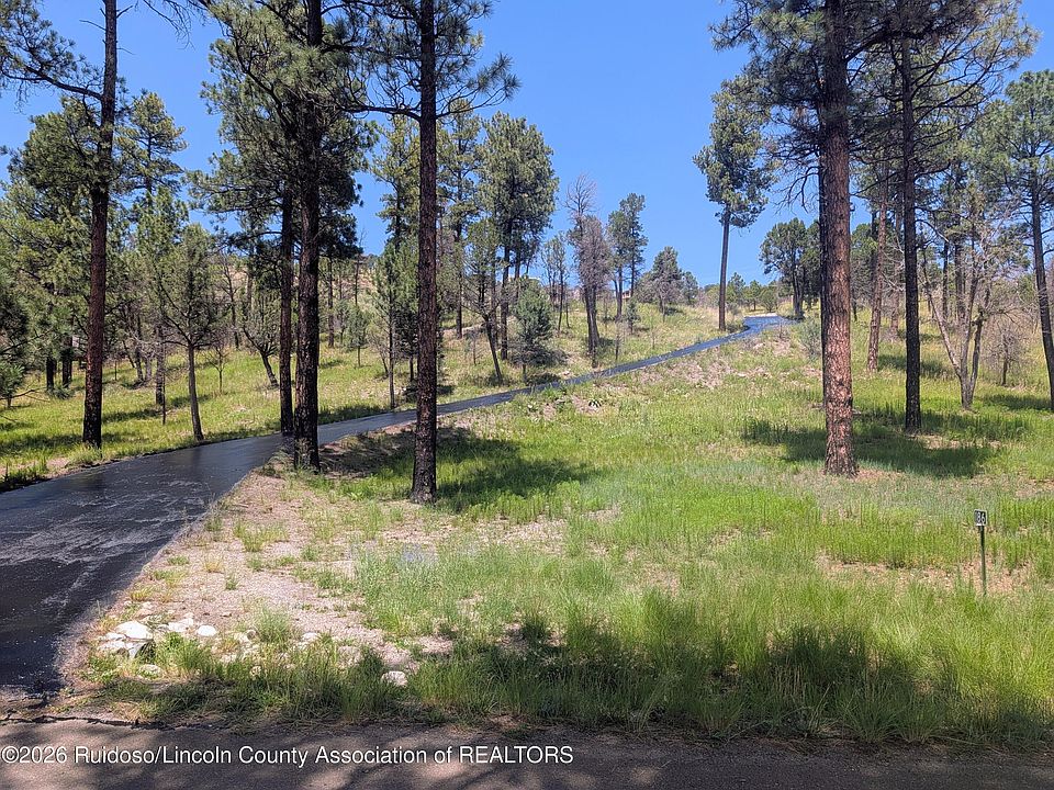1st image of 186 Deer Creek Rd