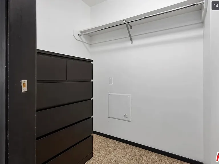 3405 Helen St #3 — Photo 11