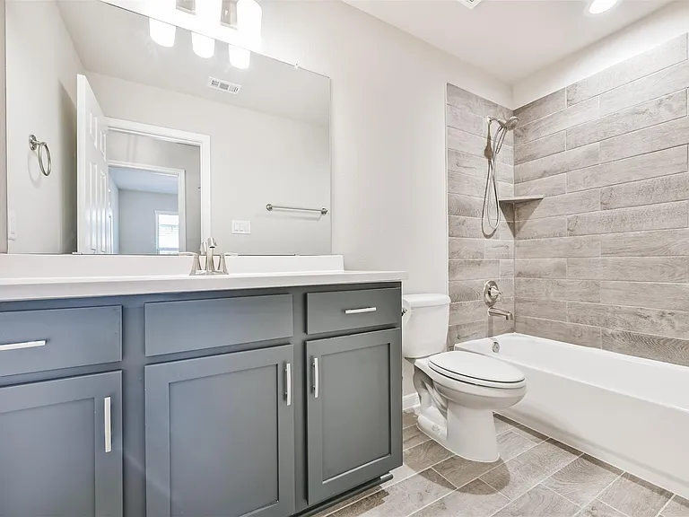 13114 Dalvay Beach Dr — Photo 18