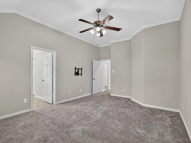 307 Highland Ridge Dr — Photo 17