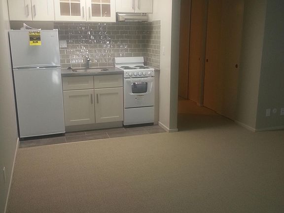 3rd image of 1190 Pine St APT 201