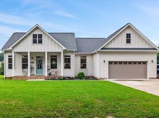 67 Beuerlein Cir, Lawrenceburg, TN 38464