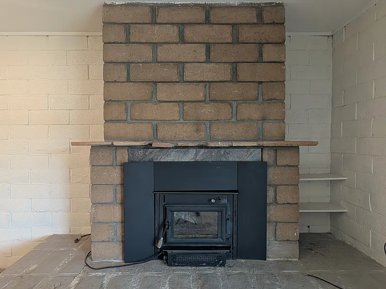 1514 N Elaine Way — Photo 10