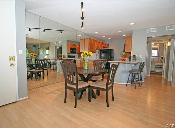 5th image of 436 N Bellflower Blvd Unit 209