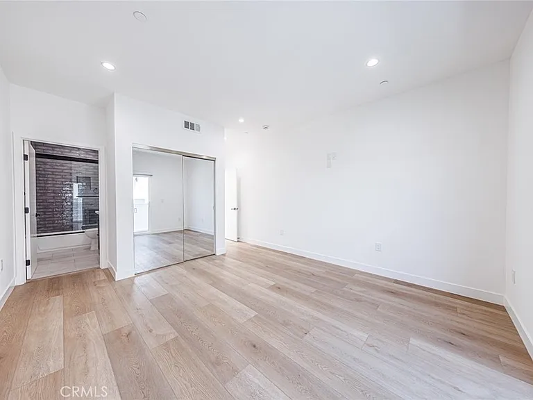 11313 Collins St #11311-2 — Photo 25