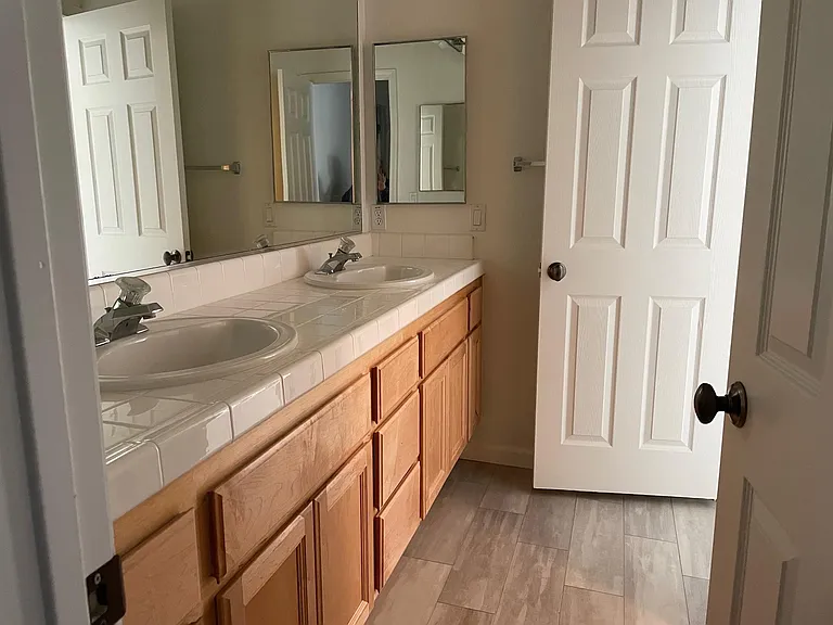 2608 Nevelson Ct — Photo 10
