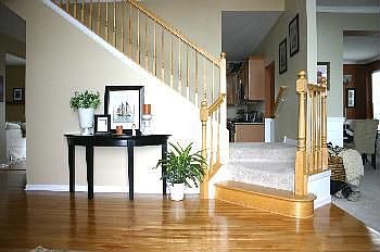 2nd image of 25149 W Glen Oaks Ln