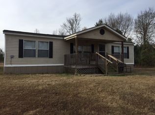 11050 Kingston Rd, Belleville, AR 72853