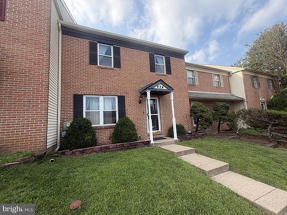 2nd image of 224 Grimley Rd