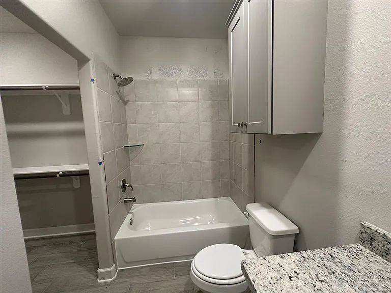 104 Turner Dr #A — Photo 22