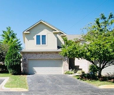 1st image of 9215 Nagle Ave
