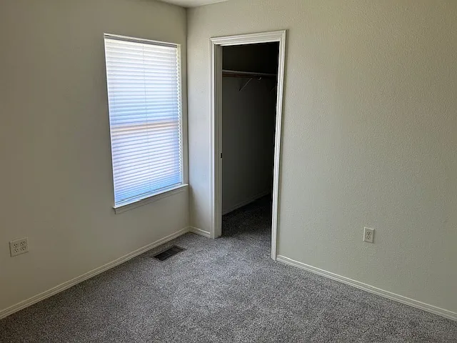 435 E Front St #1 — Photo 6