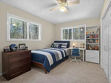 920 Shadylawn Rd — Photo 13