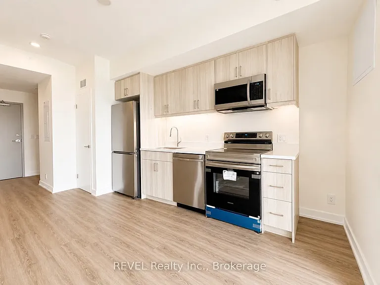 350 Prince Charles Dr #228 — Photo 11