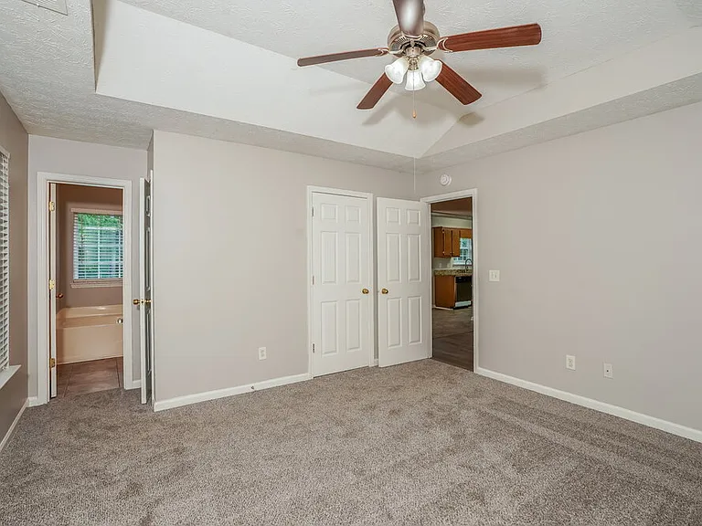 243 Rocky Point Rd — Photo 10