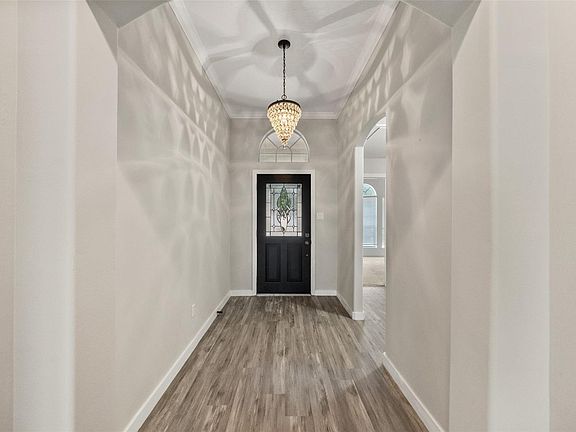 2nd image of 2435 Soledad Ridge Dr