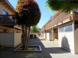 55 Canal St APT 19, San Rafael, CA 94901