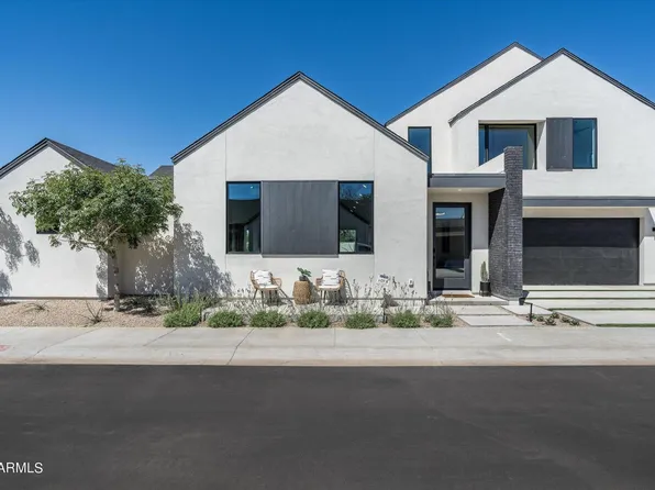 6324 N 10th Ave, Phoenix, AZ 85013