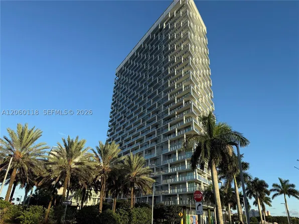 2000 Metropica Way Unit 1105, Fort Lauderdale, FL 33326