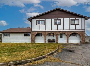 45 Littles Rd, Terence Bay, NS B3T1Y7