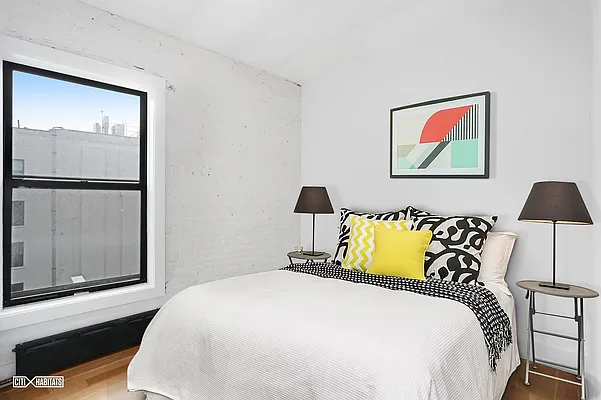 Rented by Citi Habitats | media 10