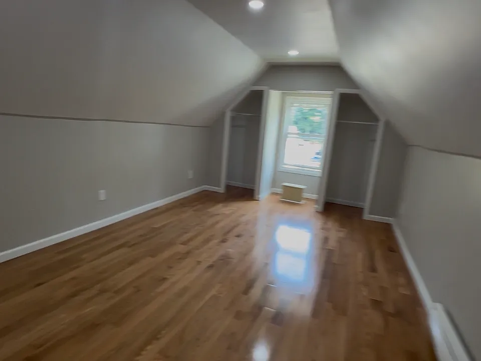 64 Glenwood Ave #3