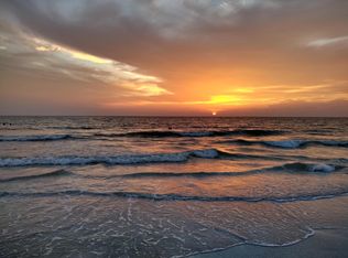 12150 145th Ln, Largo, FL 33774