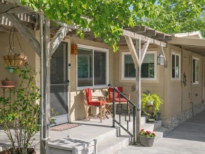 6913 Apache Trl, Yucca Valley, CA, 92284