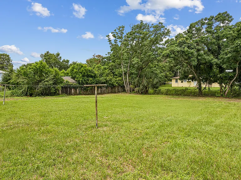 3 Ellinor Ct — Photo 13