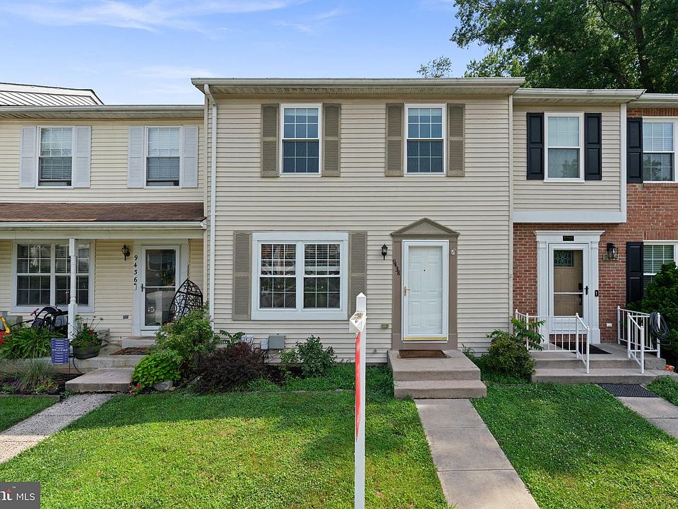 1st image of 9438 Kilbride Ct