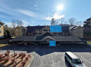 92 Gleneagle Ct #B303, Clayton, GA 30525