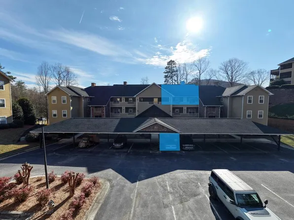 92 Gleneagle Ct #B303, Clayton, GA 30525